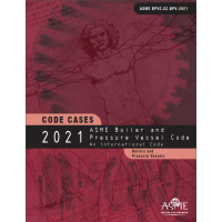 ASME BPVC-CC-BPV-2021